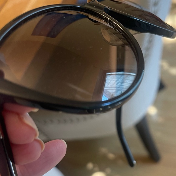 Chloe sunglasses - Picture 7 of 7